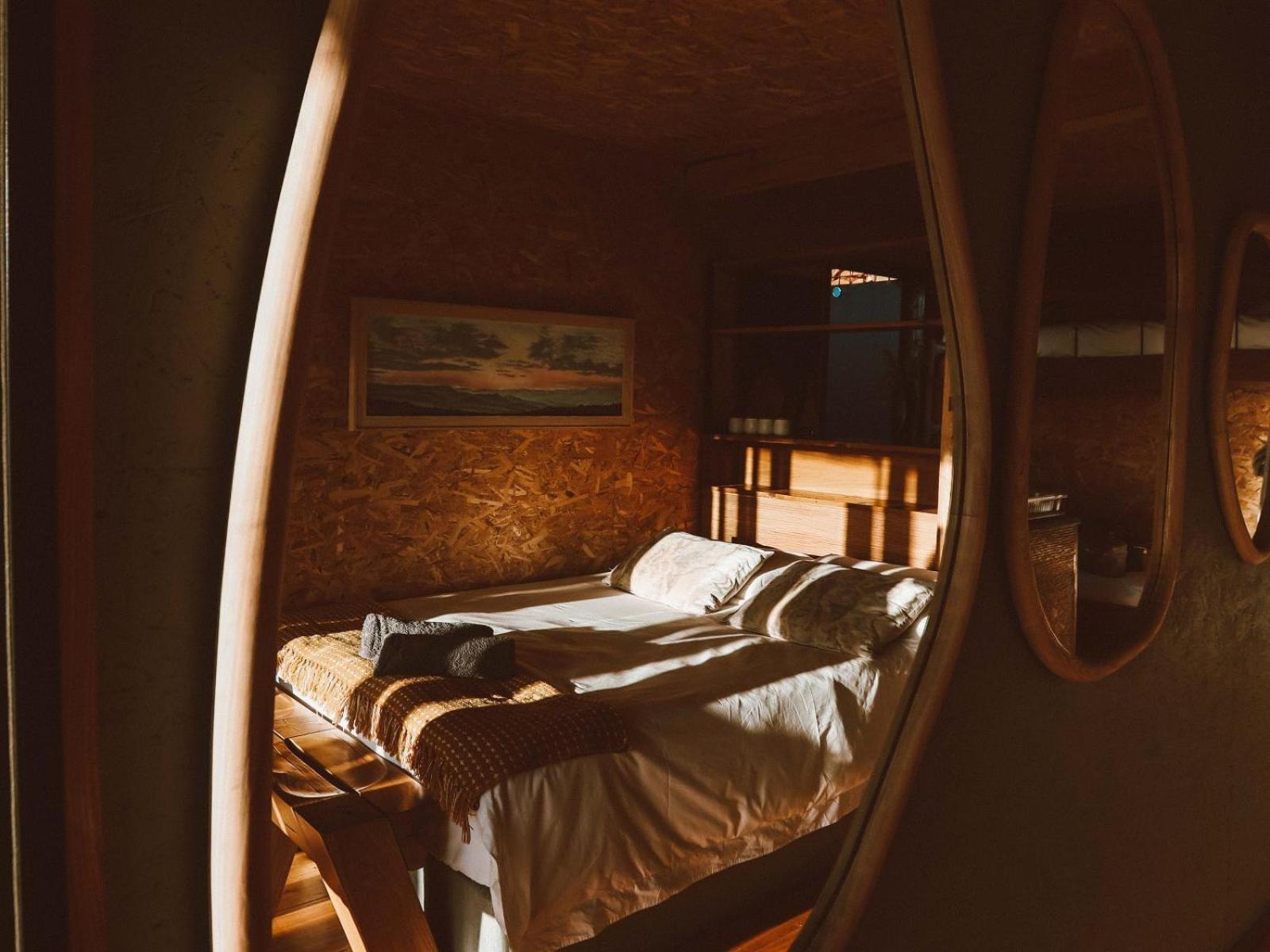 Aardts Cabins De Rust 客房 照片